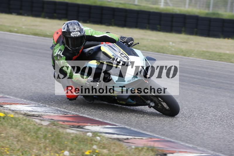 Archiv-2025/05 14.04.2025 Plüss Moto Sport ADR/Freies Fahren/56